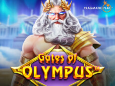 Free spins usa casino. All slots casino no deposit bonus.10